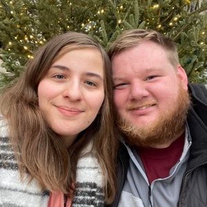 Meet your Posher, Alycia